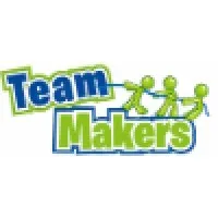 Team Makers Team Makers