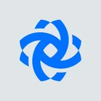 MISRAJ TECHNOLOGY