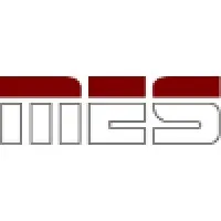 MES Hybrid Document Systems MES Hybrid Document Systems