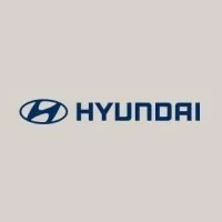 Hyundai Motor México