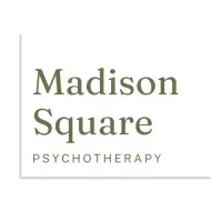 Madison Square Psychotherapy