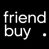 Friendbuy Friendbuy