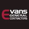 Evans General Contractors Evans General Contractors