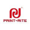 Print-Rite Print-Rite