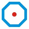 Ceynocta (Pvt) Ltd Ceynocta (Pvt) Ltd