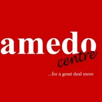 Amedo Kenya