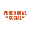 Punch Bowl Social