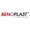 Benoplast Benoplast