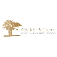 Wealth Refinery Wealth Refinery