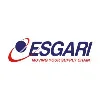 Esgari