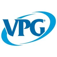 Vanguard Protex Global