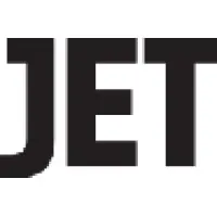 Jet Magazine Jet Magazine