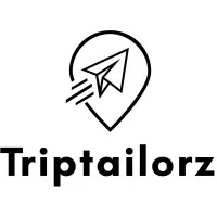 TripTailorz TripTailorz