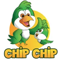 Chip Chip Education & Technology JSC