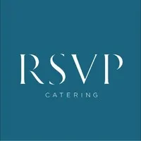 RSVP Catering