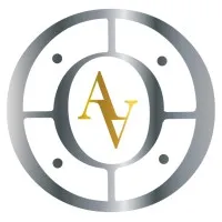 All Aboard English Academy