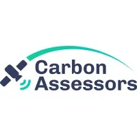 Carbon Assessors