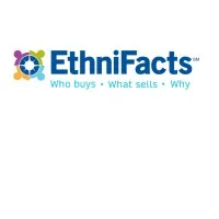 EthniFacts LLC