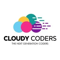 Cloudy Coders Cloudy Coders