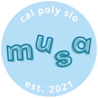 Cal Poly Multiracial Students' Association