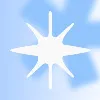Mycelium Network