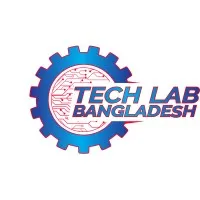 Tech Lab Bangladesh Ltd