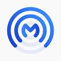 App Masters App Masters