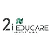 2i Educare 2i Educare