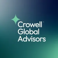Crowell Global Advisors
