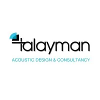 Talayman Acoustics