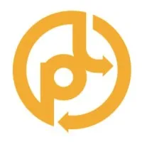 Paylinx Australia
