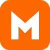 MulahRewards MulahRewards