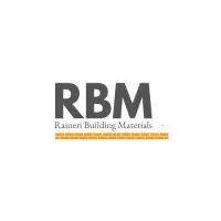 Raineri Building Materials