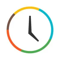 Timeboard Timeboard
