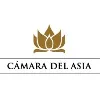 Cámara del Asia
