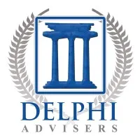 Delphi Advisers, LLC.