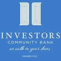 Investors Community Bank
