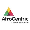 Afrocentric Distribution Services