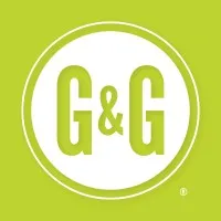G&G Garbage, LLC