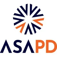 Australian Sporting Alliance for People with a Disability (ASAPD) Australian Sporting Alliance for People with a Disability (ASAPD)