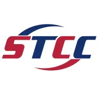 Sunels Tech & Capital Corp.