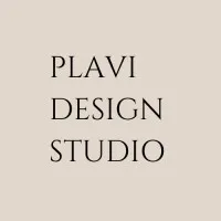 Plavi Design Studio
