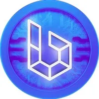 Bot Planet Ltd.