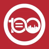 Akron Urban League Akron Urban League