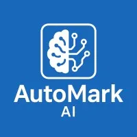AutoMark AI