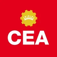 CEA Chile LegalTech & Mobility