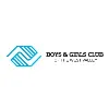 Boys & Girls Club of the West Valley Boys & Girls Club of the West Valley