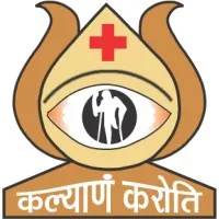 Kalyanam Karoti