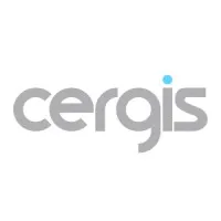 Cergis Software