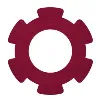 AssetWorks Inc AssetWorks Inc
